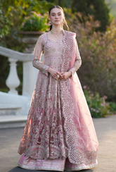 INAYAT - ELVA - 2025